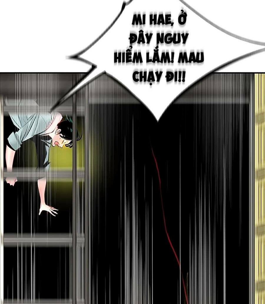 Chương 1 - Trang 248