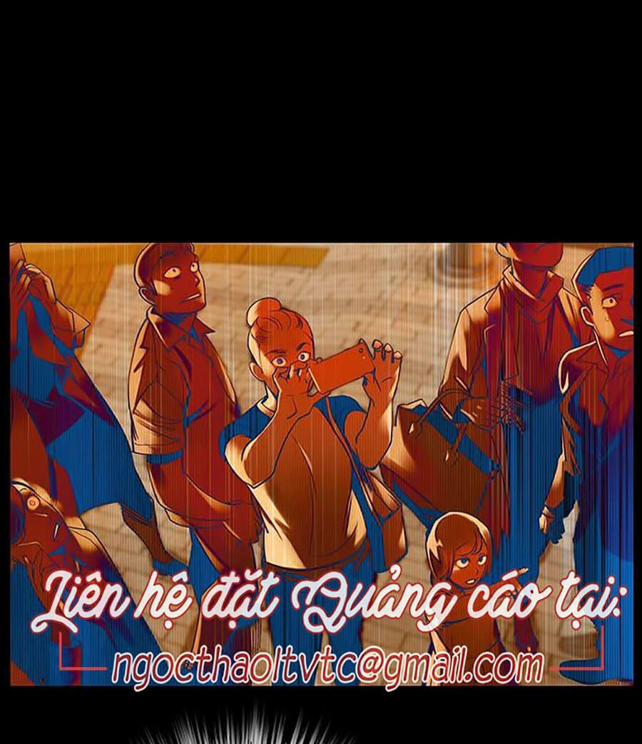 Chương 1 - Trang 263