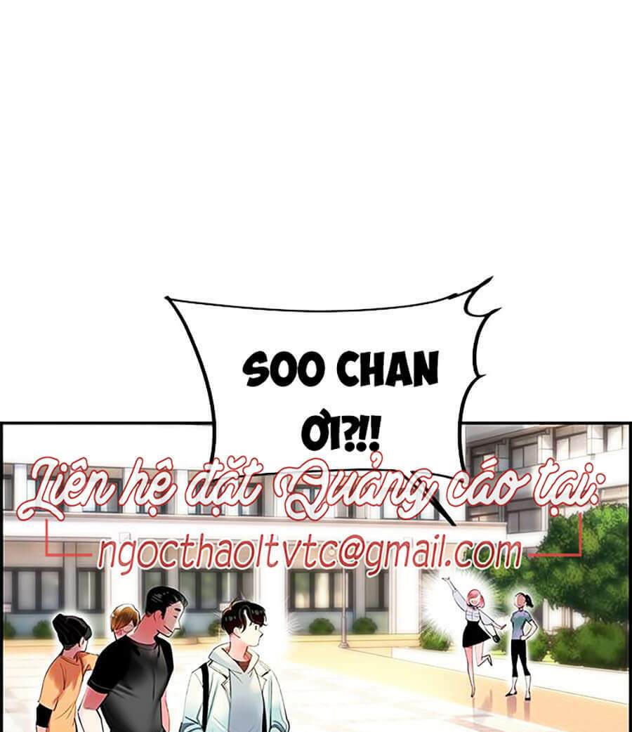 Chương 1 - Trang 41