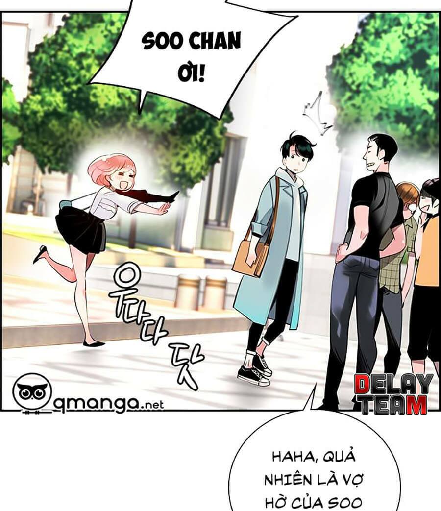 Chương 1 - Trang 49