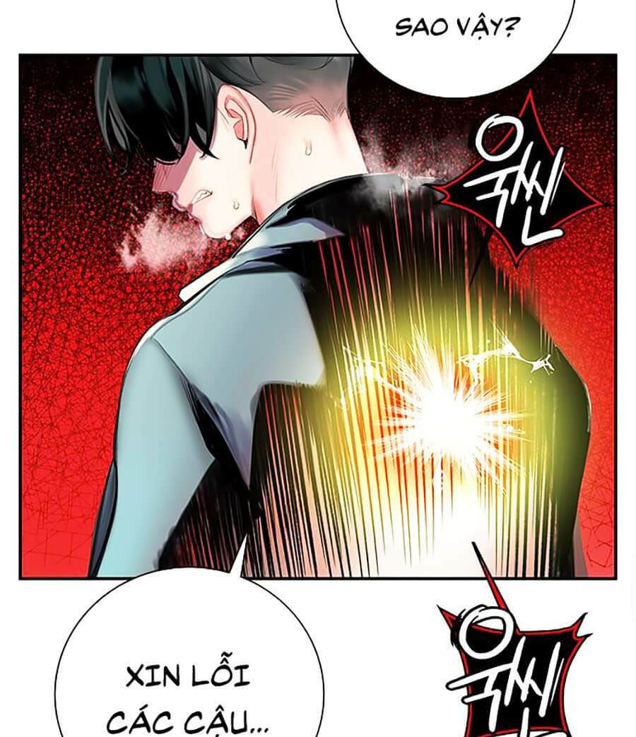 Chương 1 - Trang 55