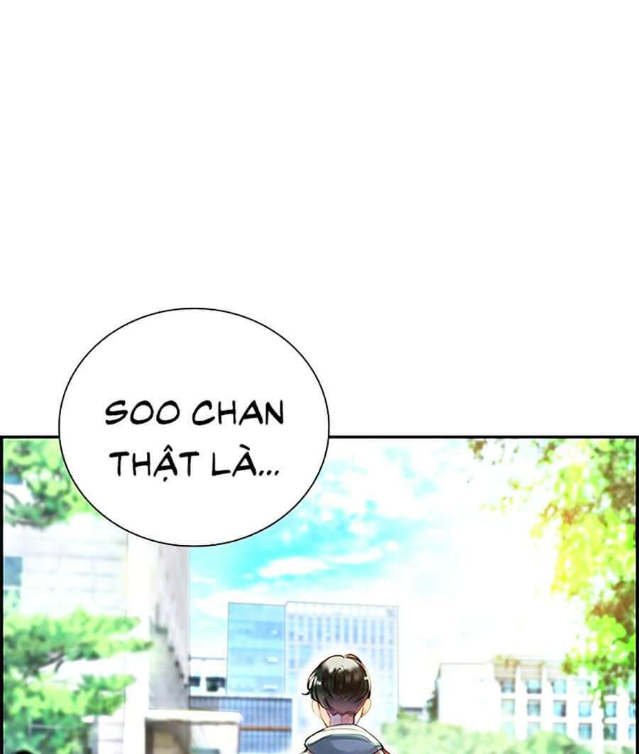 Chương 1 - Trang 61