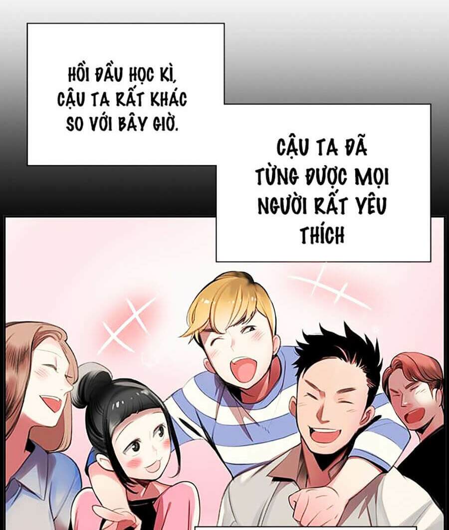 Chương 1 - Trang 70