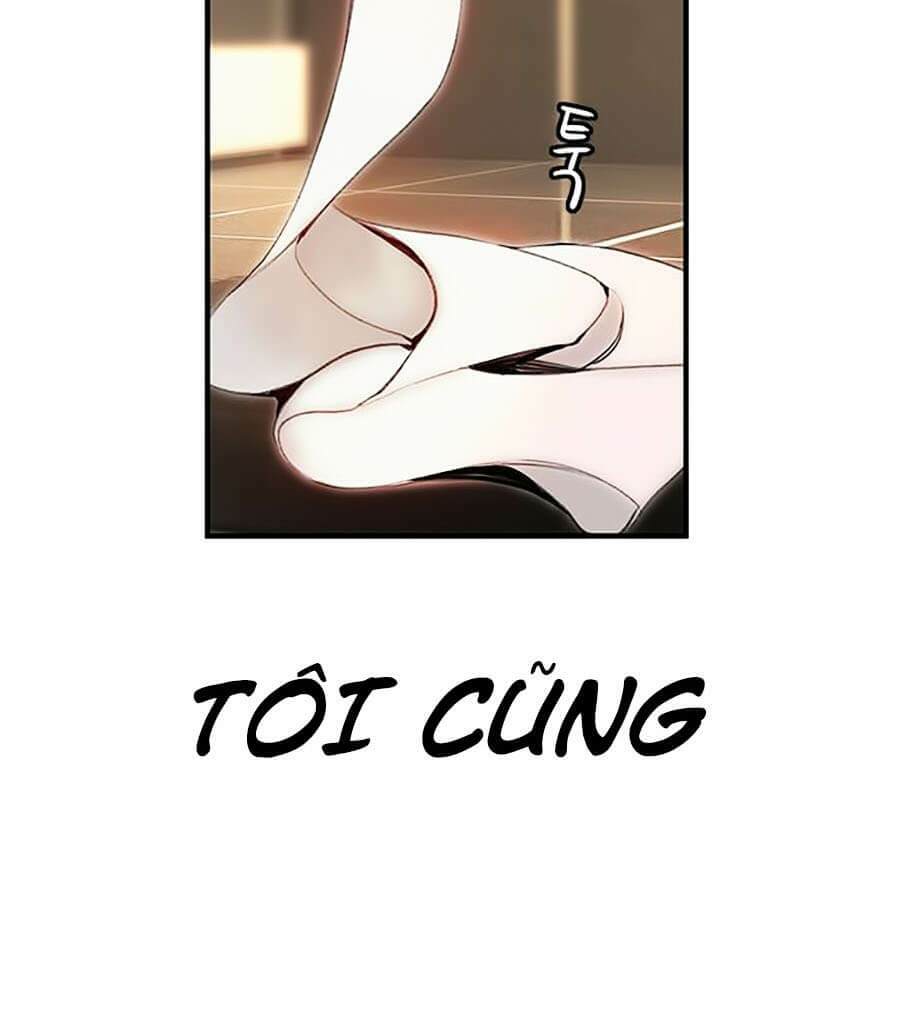 Chương 1 - Trang 86