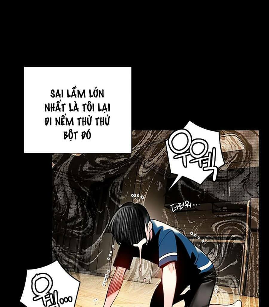 Chương 1 - Trang 97