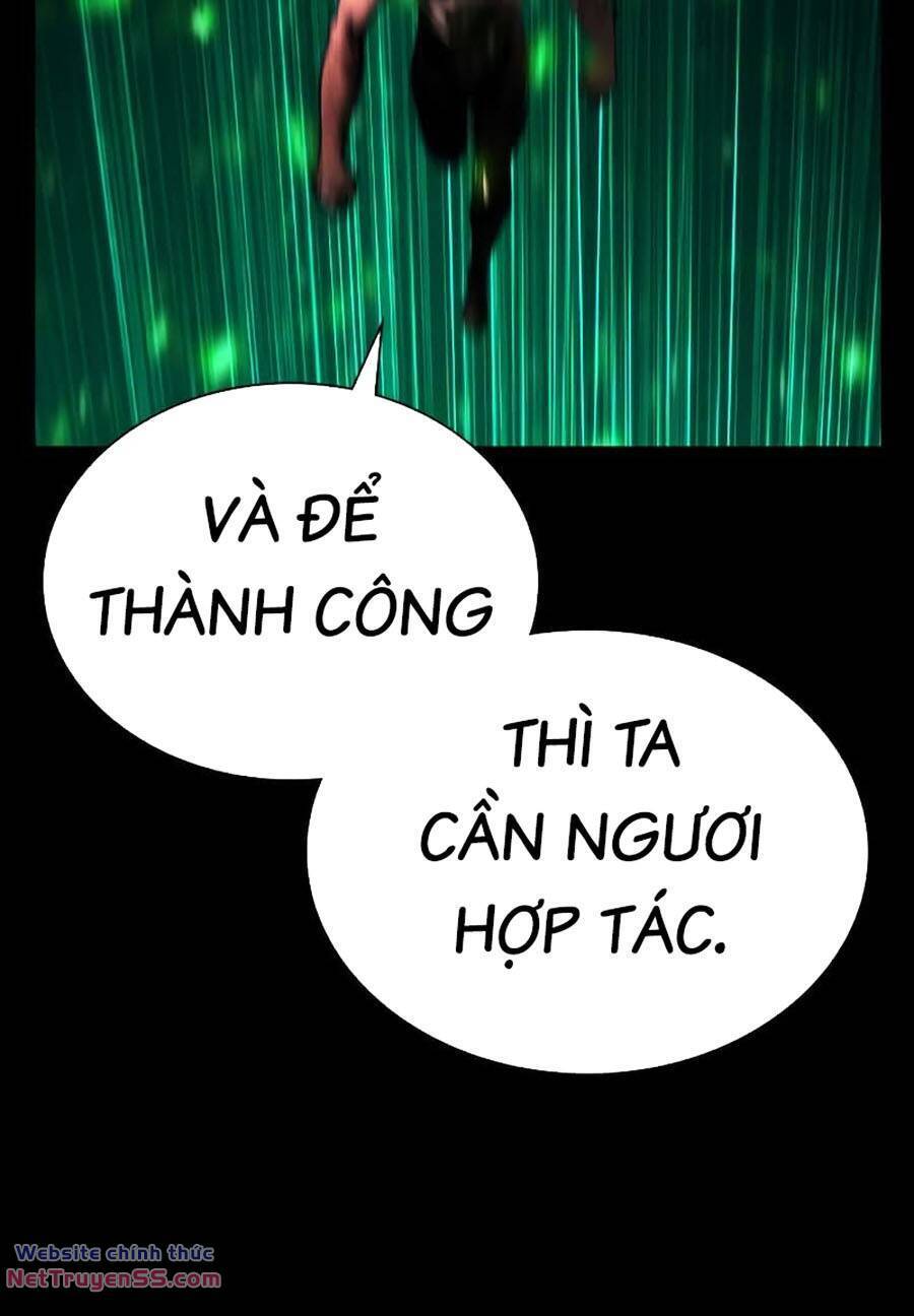 Chương 114 - Trang 3