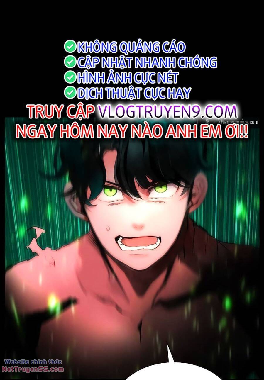 Chương 114 - Trang 4