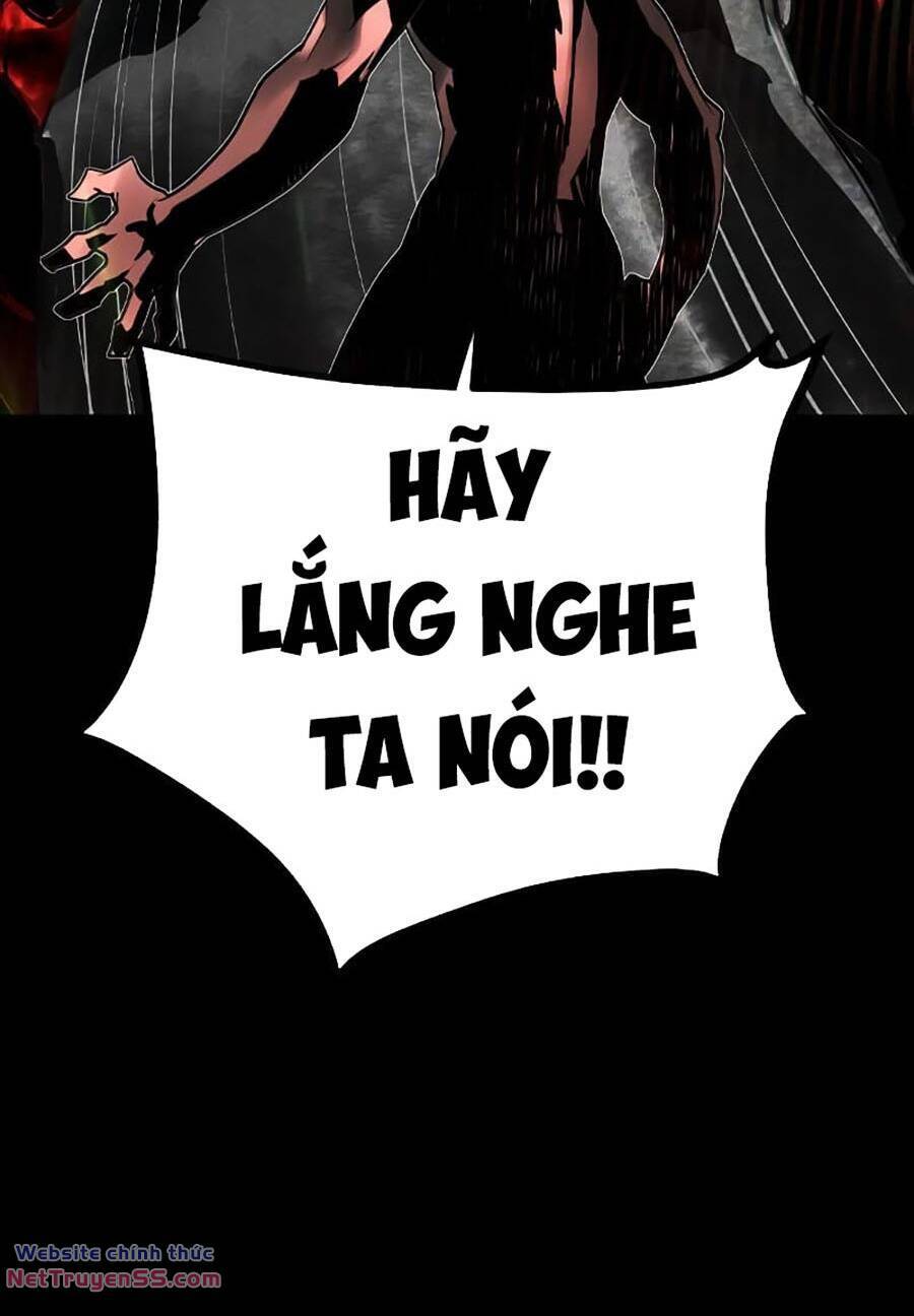 Chương 114 - Trang 8