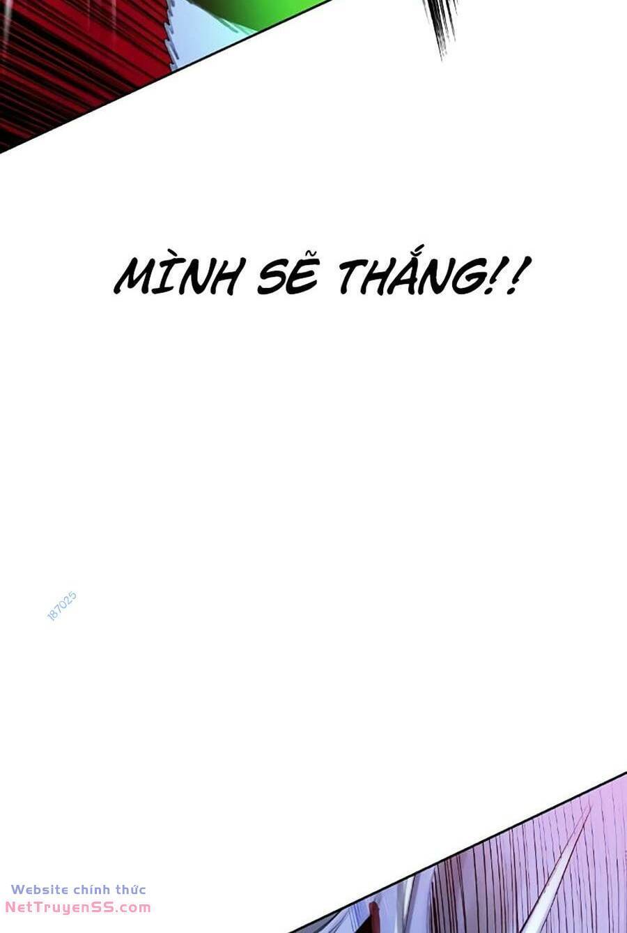 Chương 114 - Trang 94