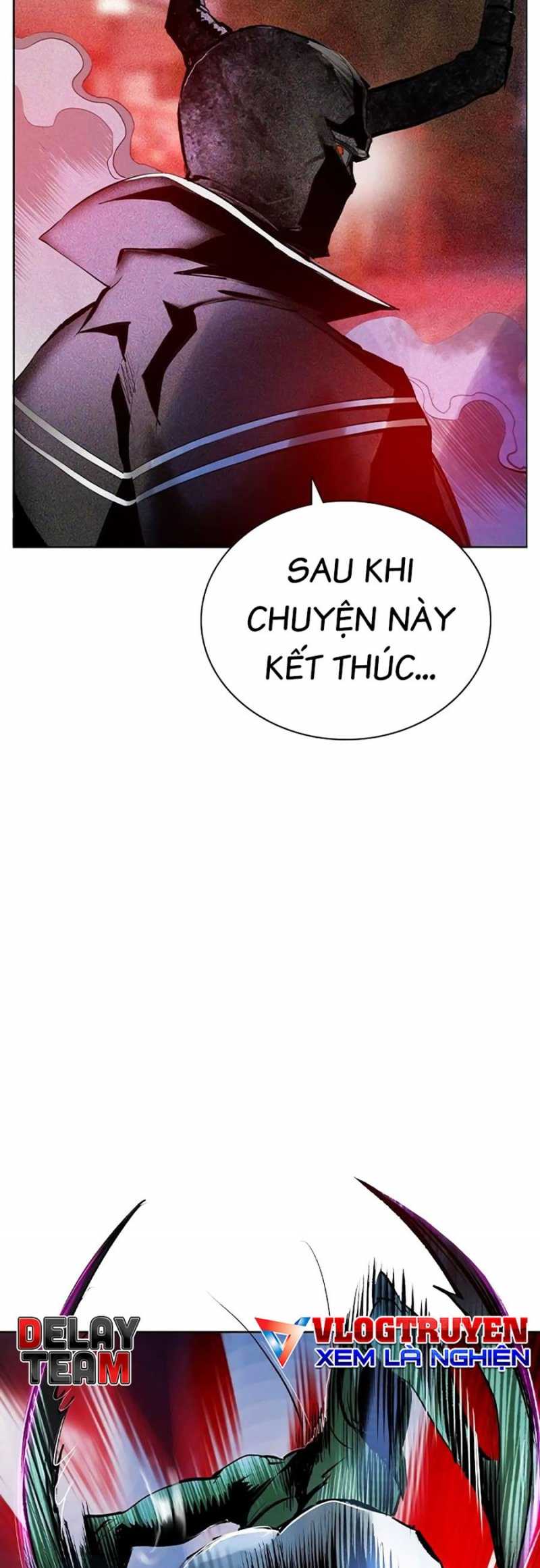 Chương 129 - Trang 22