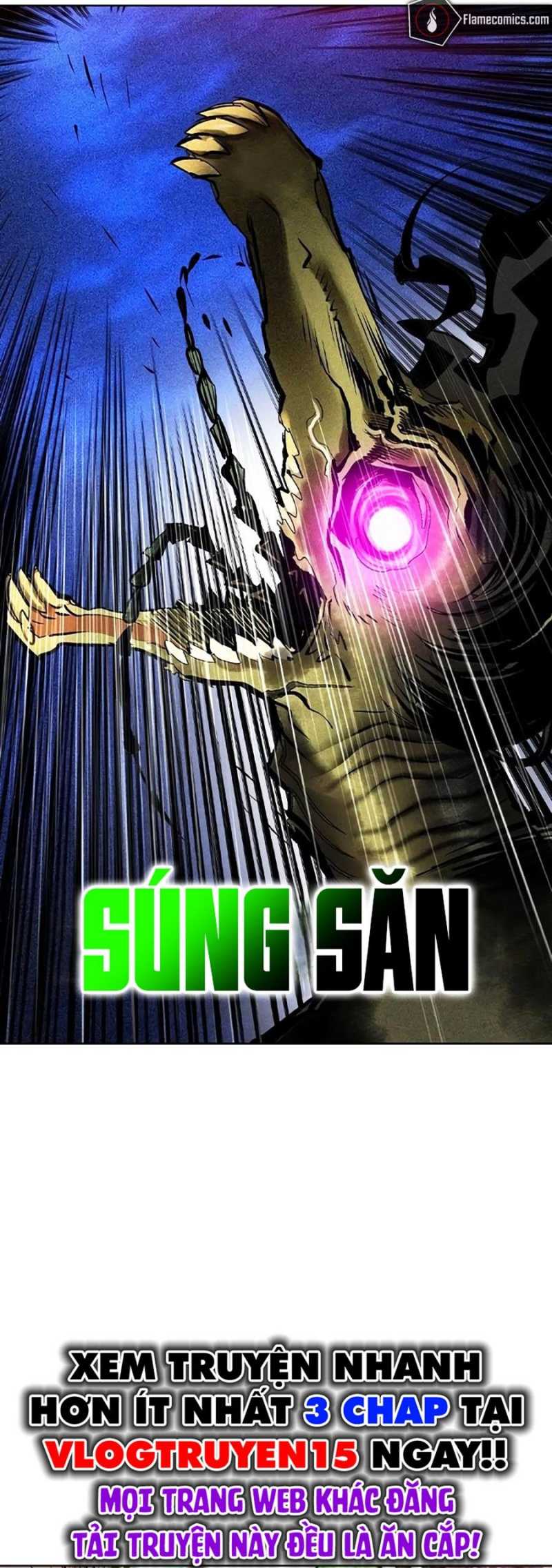Chương 129 - Trang 33