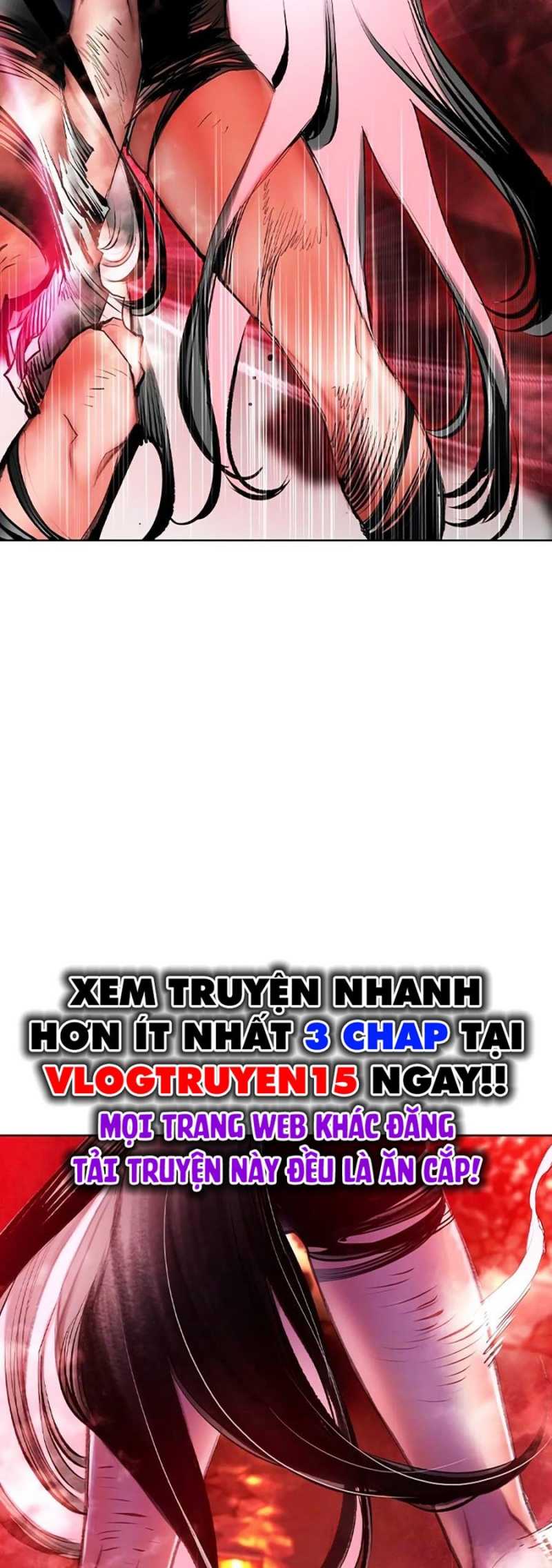 Chương 129 - Trang 42