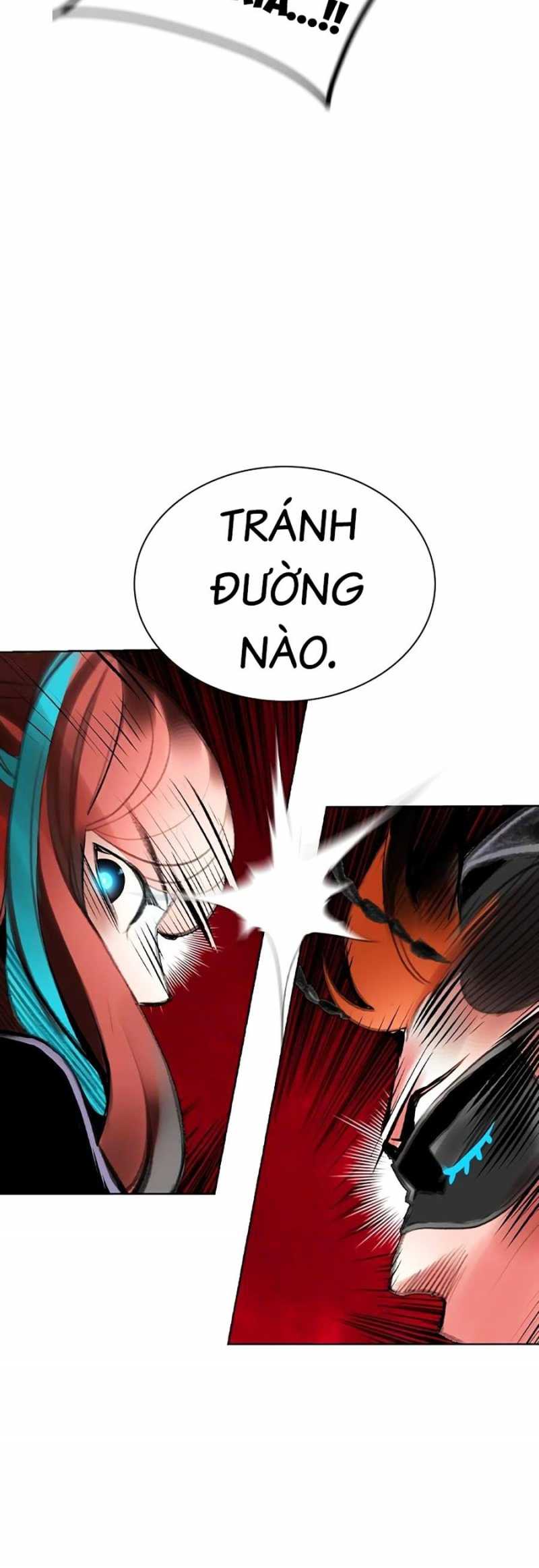 Chương 129 - Trang 6