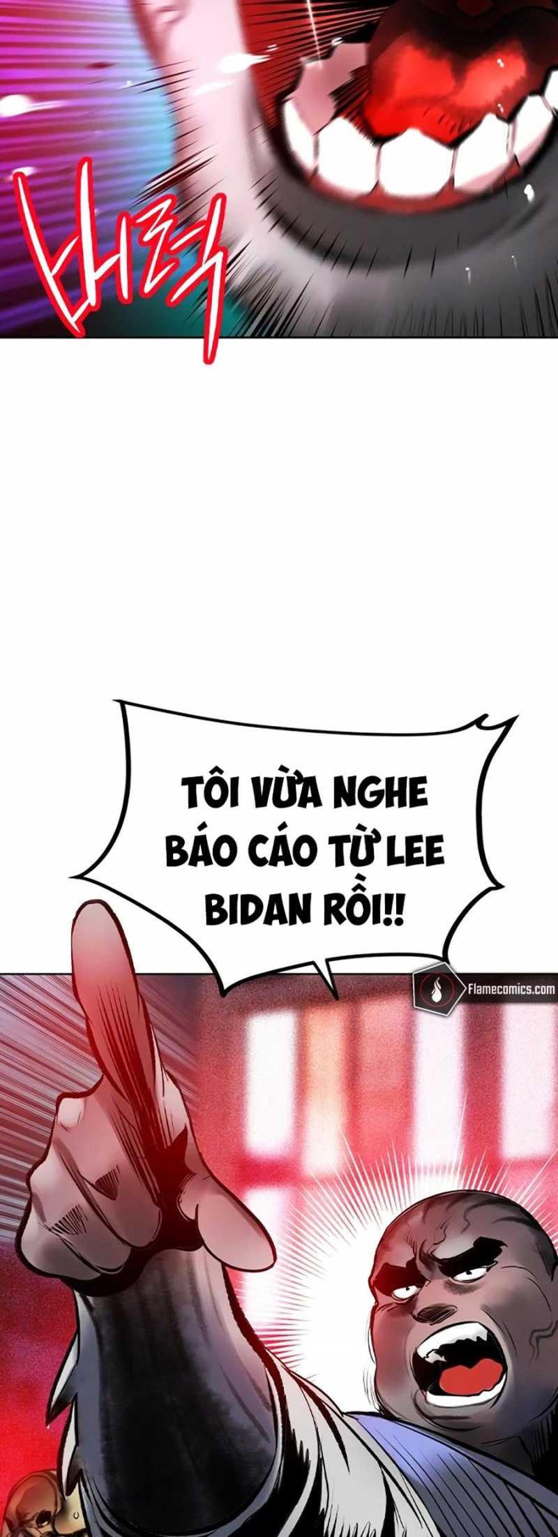 Chương 129 - Trang 61