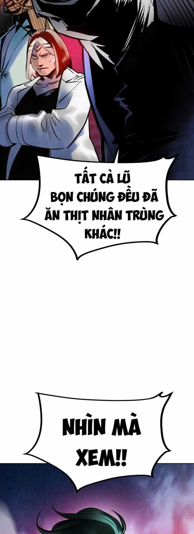 Chương 129 - Trang 62