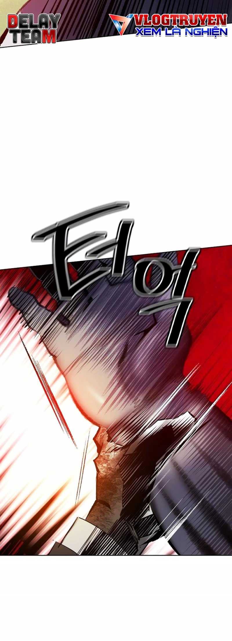 Chương 129 - Trang 72