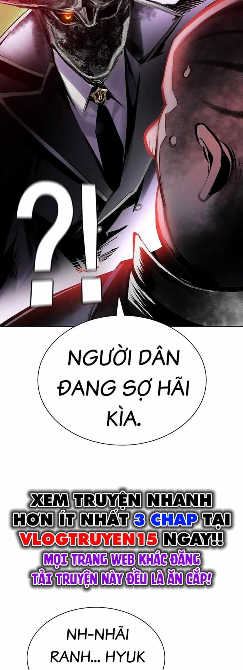 Chương 129 - Trang 74