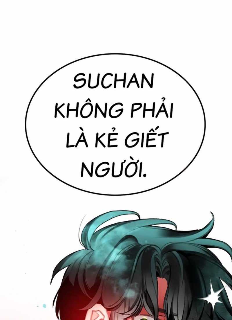 Chương 129 - Trang 78
