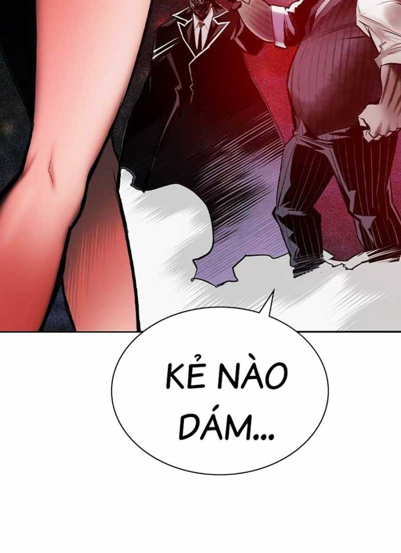 Chương 129 - Trang 81