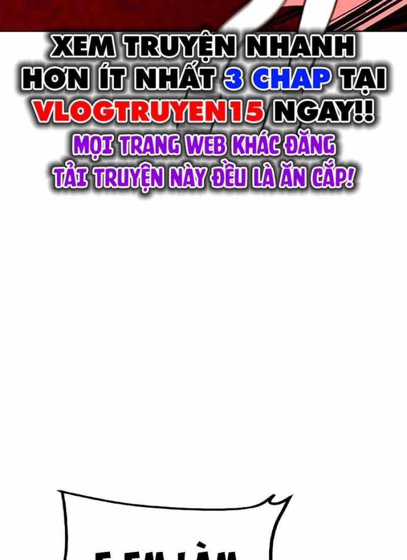 Chương 129 - Trang 85
