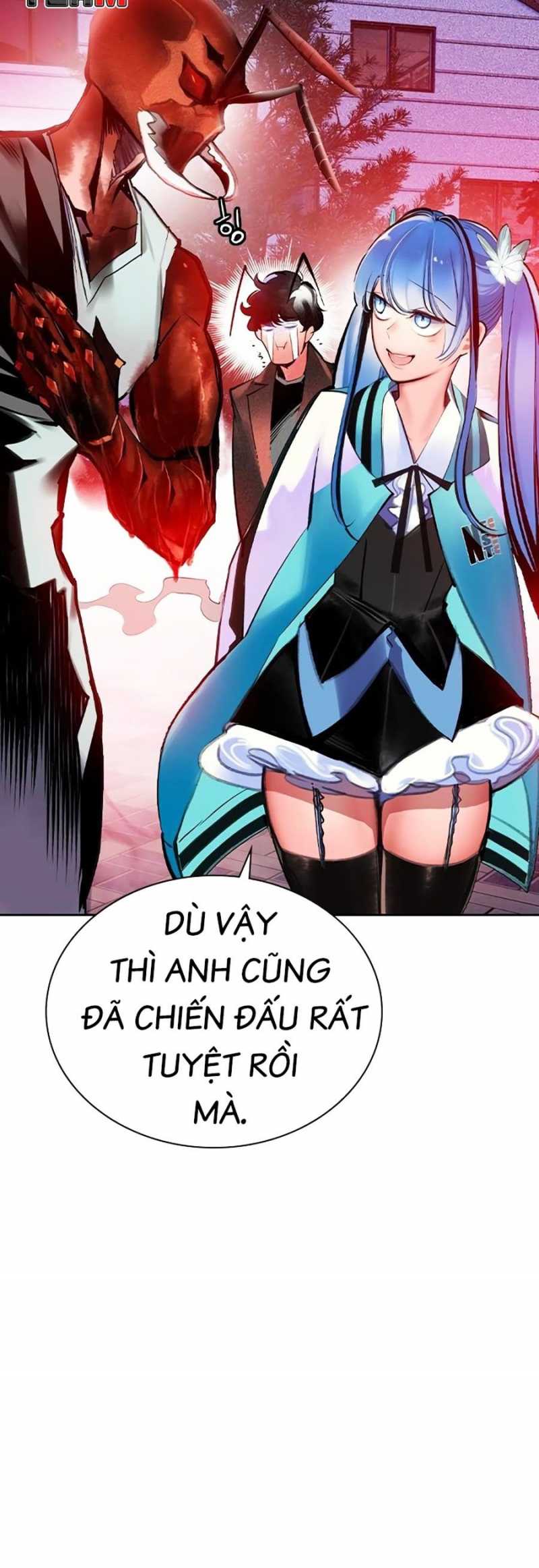 Chương 129 - Trang 10