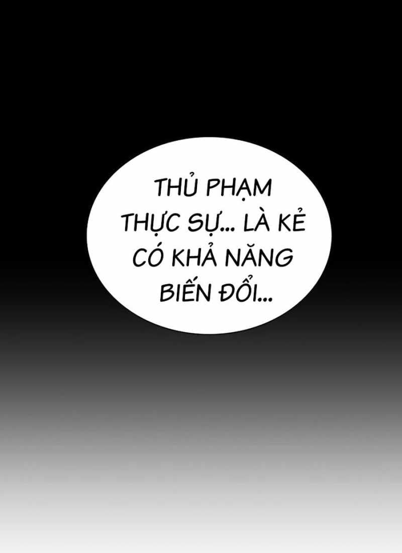 Chương 129 - Trang 93