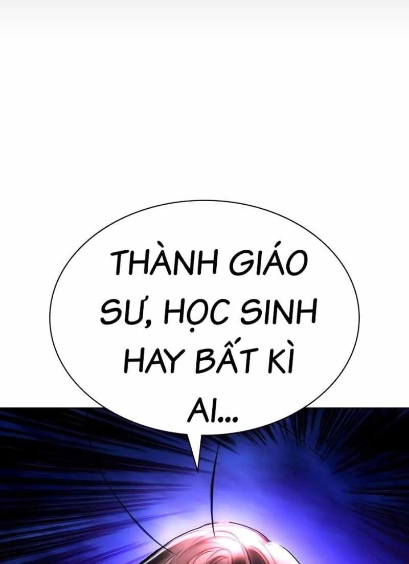 Chương 129 - Trang 94