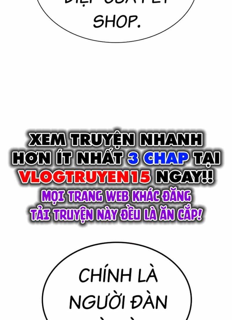 Chương 129 - Trang 97