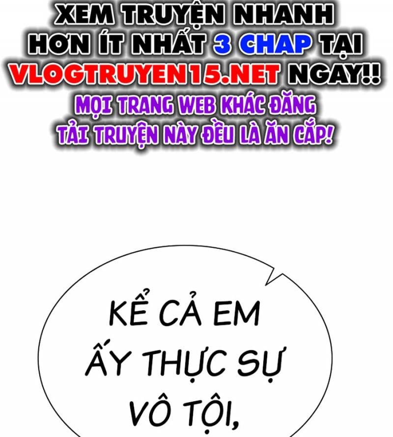 Chương 130 - Trang 40