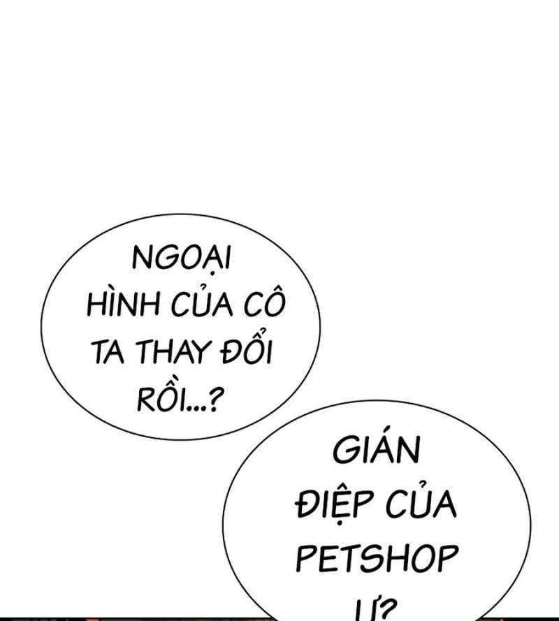 Chương 130 - Trang 6