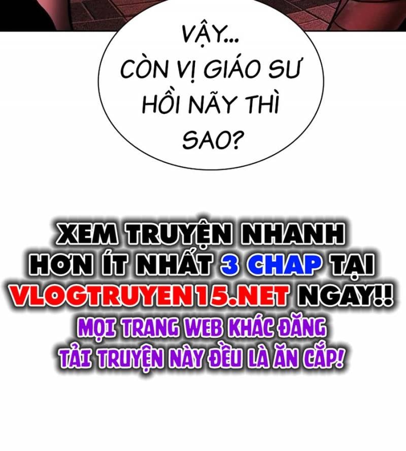 Chương 130 - Trang 8