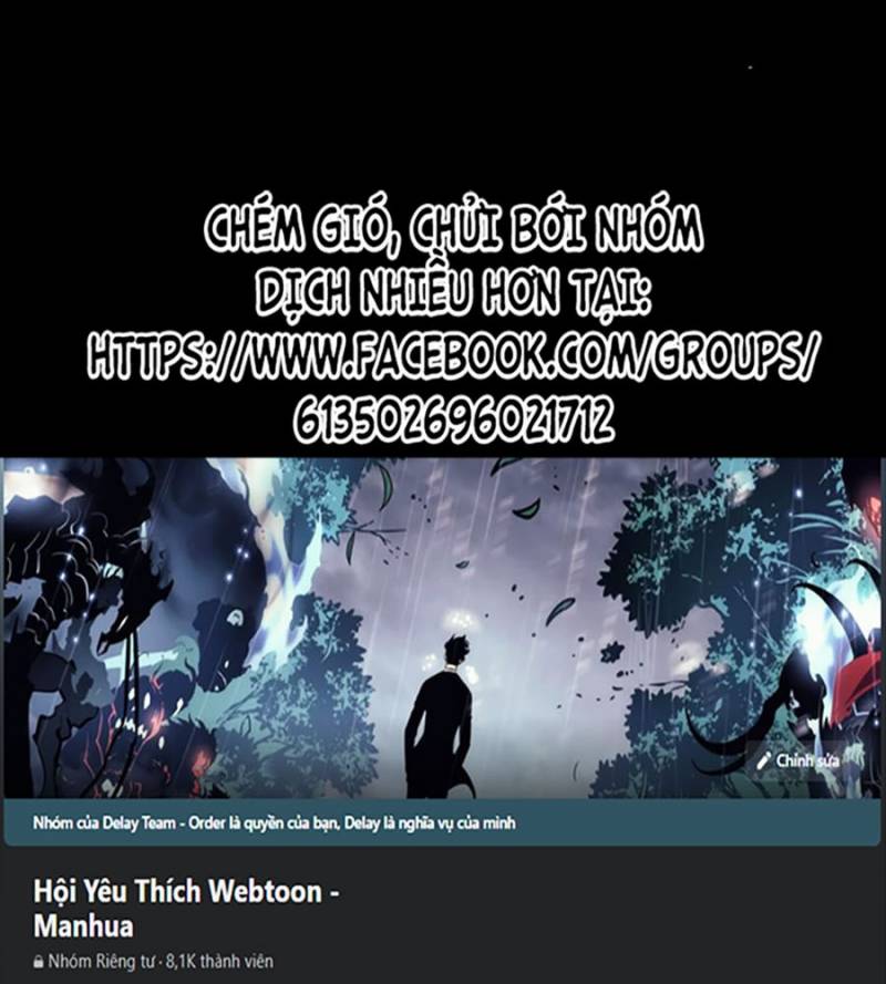 Chương 131 - Trang 1