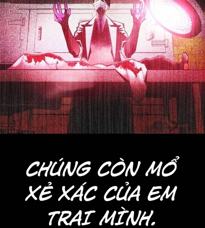 Chương 131 - Trang 11