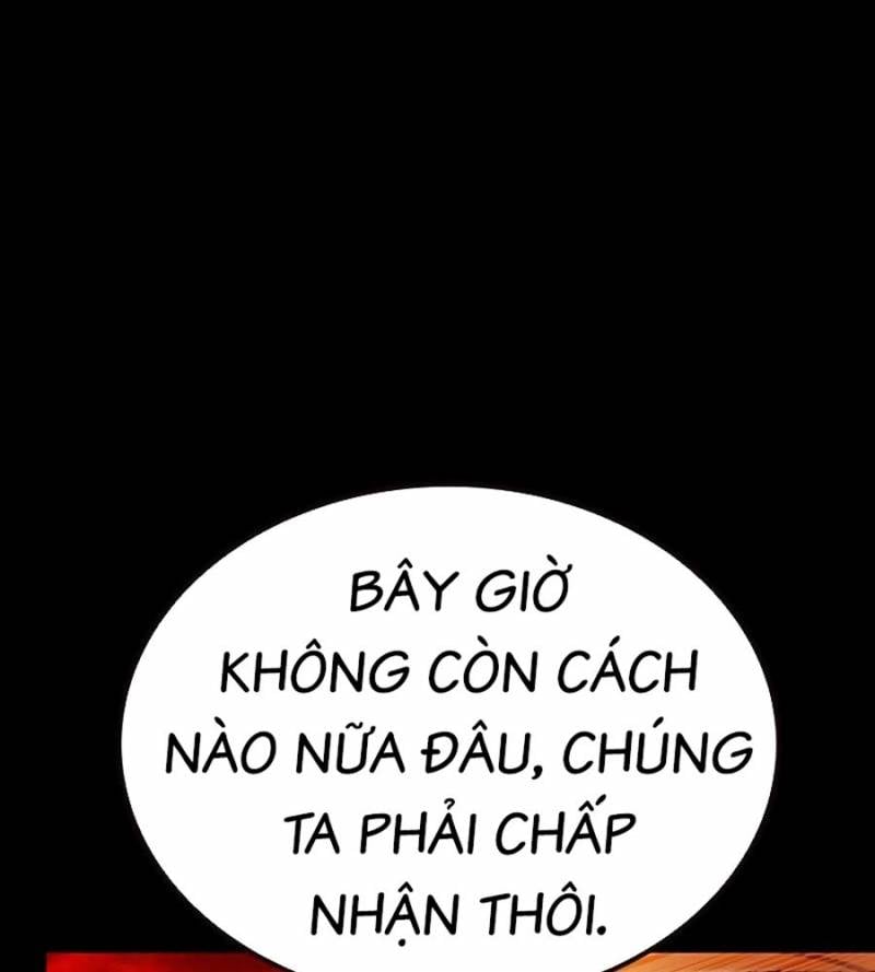 Chương 131 - Trang 101