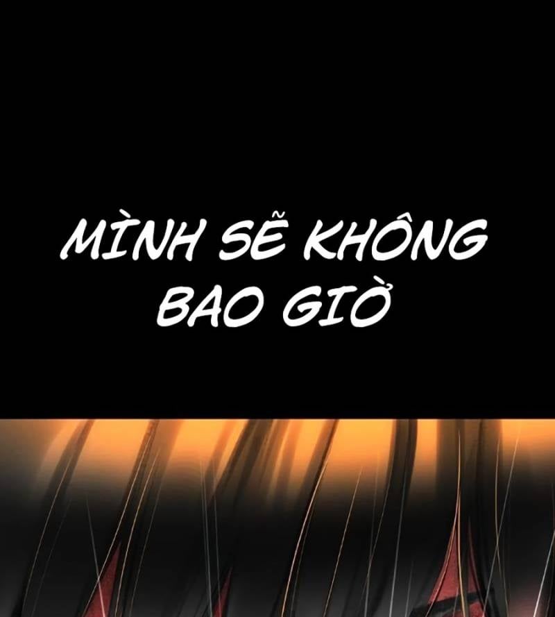 Chương 131 - Trang 12