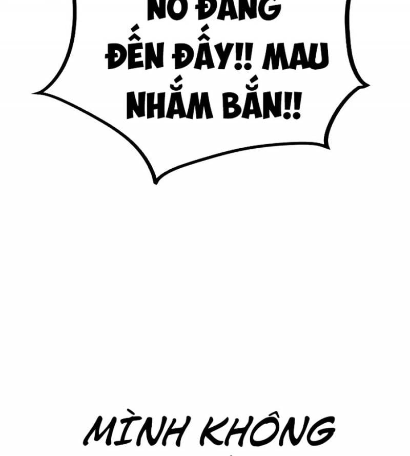 Chương 131 - Trang 122