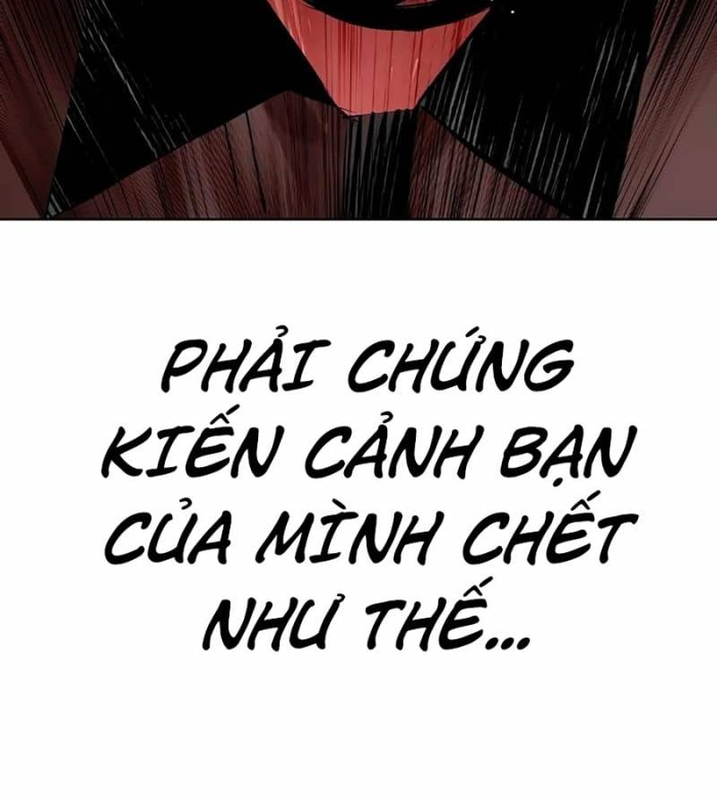 Chương 131 - Trang 124