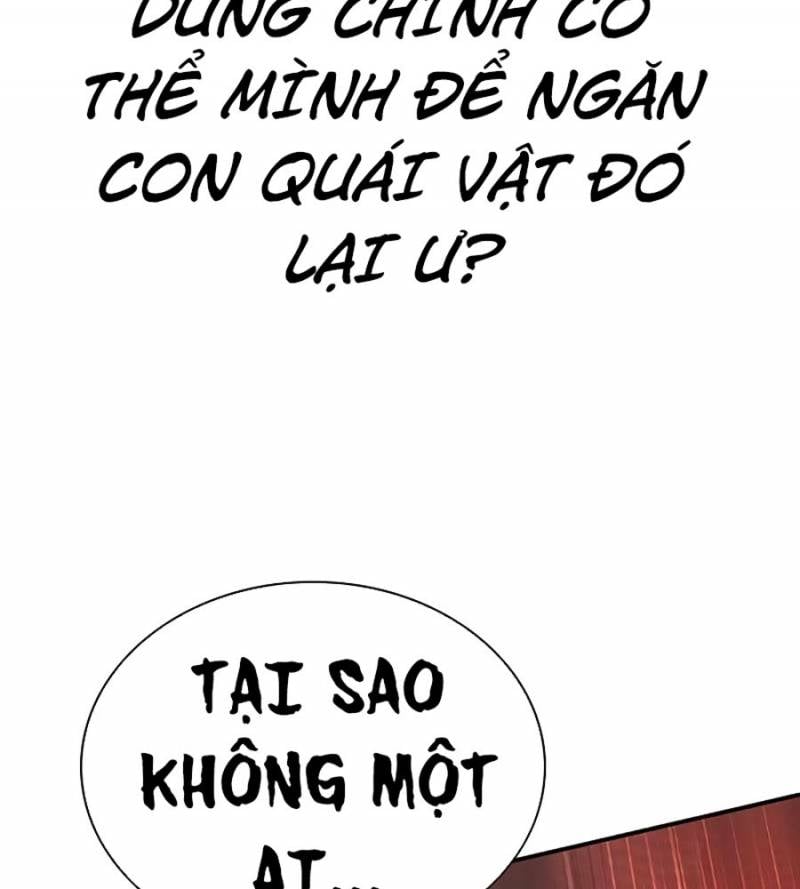 Chương 131 - Trang 146