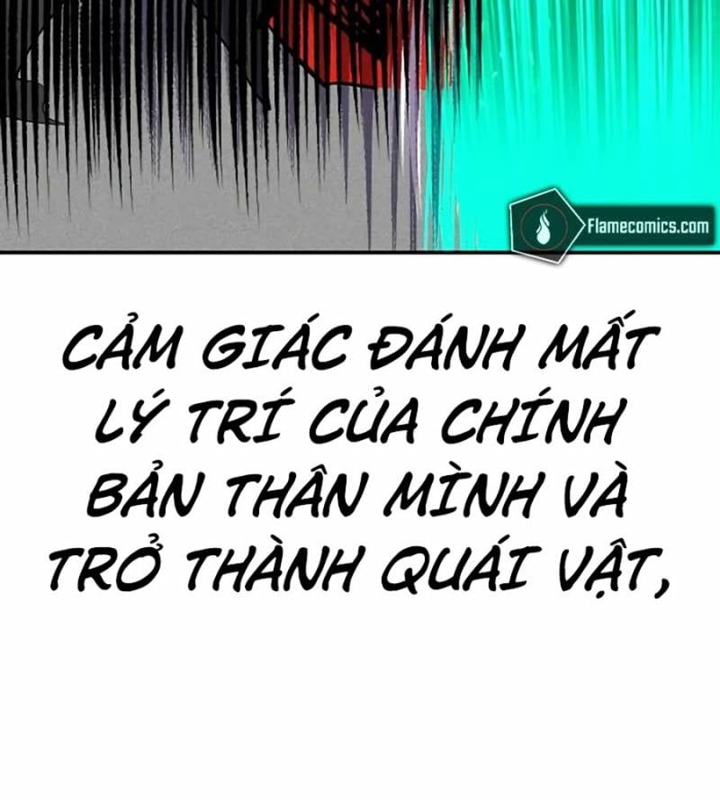 Chương 131 - Trang 156