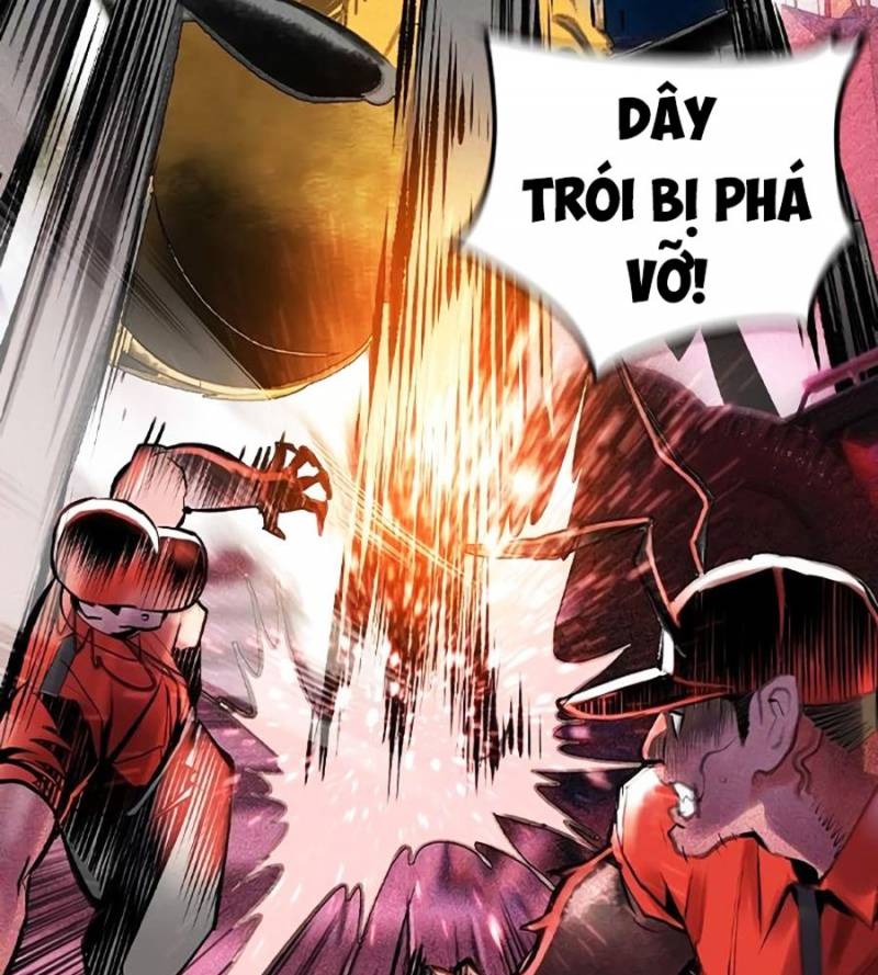Chương 131 - Trang 17