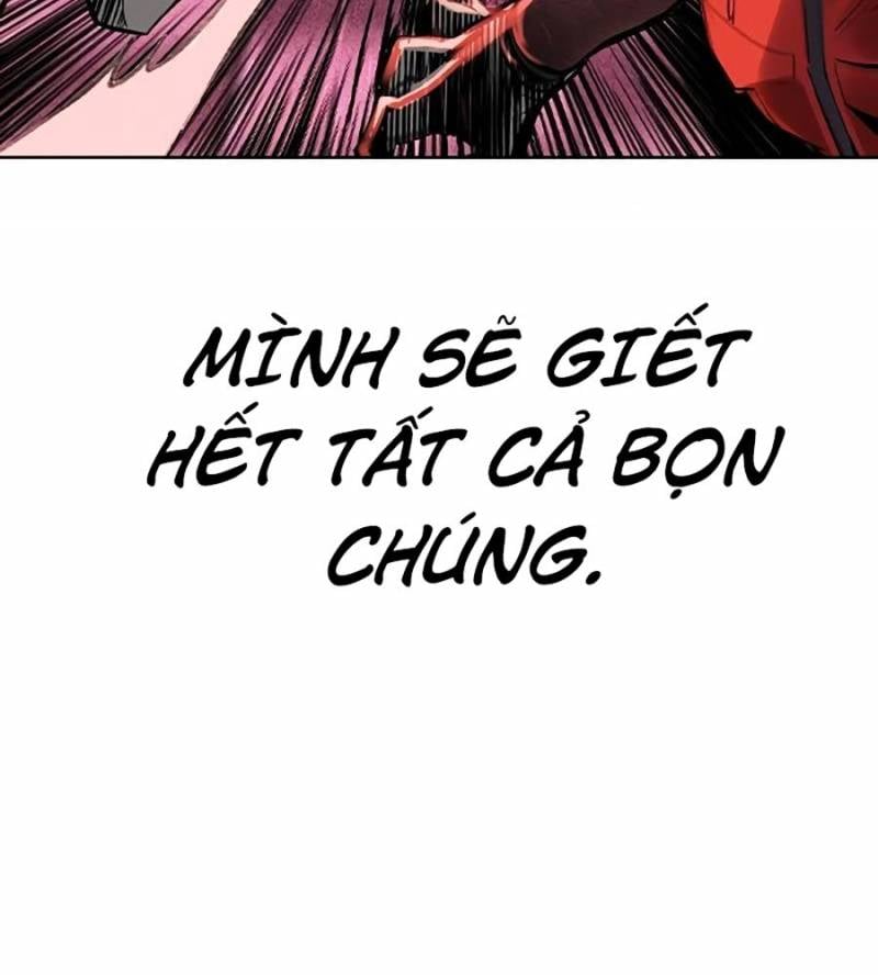 Chương 131 - Trang 18