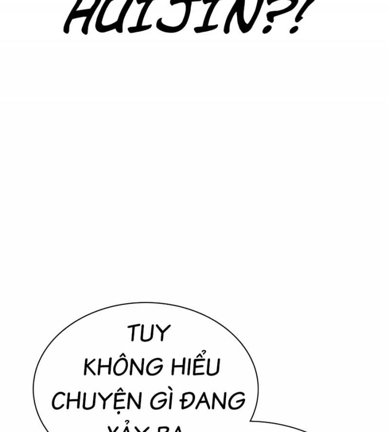 Chương 131 - Trang 183