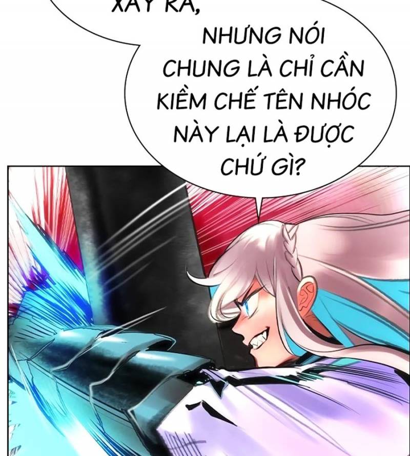 Chương 131 - Trang 184