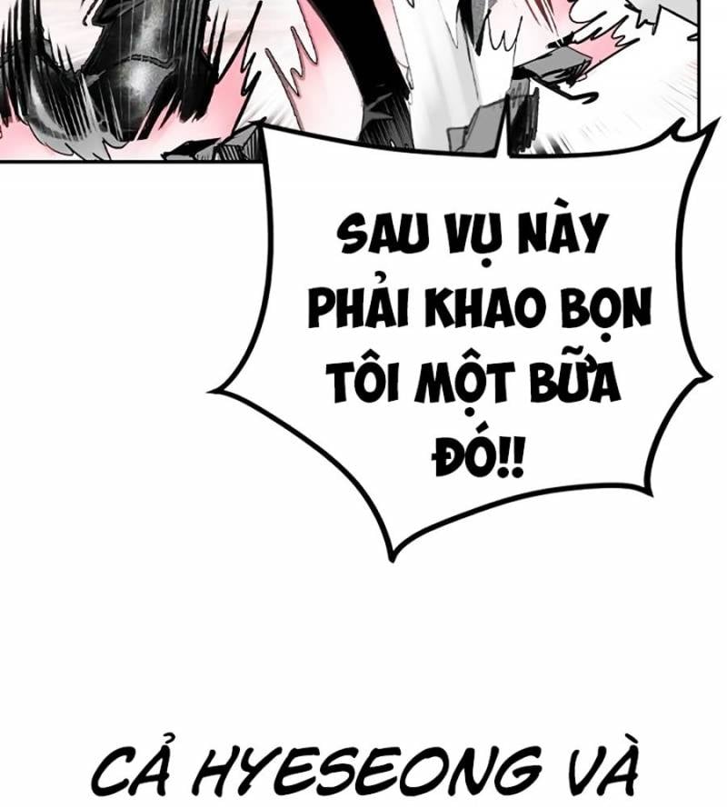 Chương 131 - Trang 188