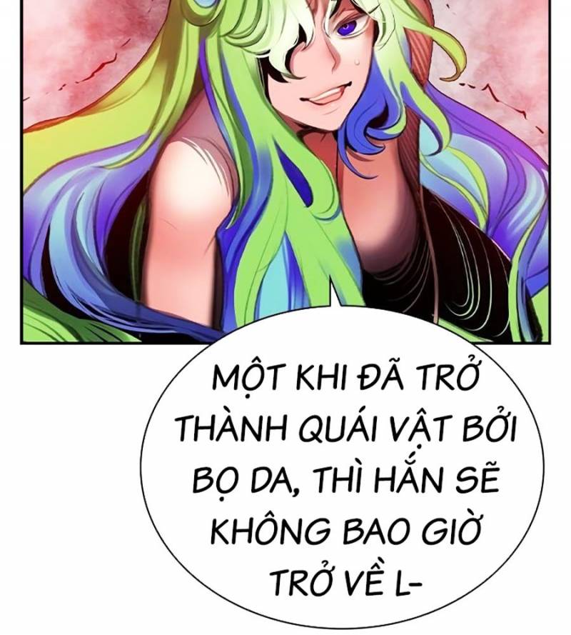 Chương 131 - Trang 200