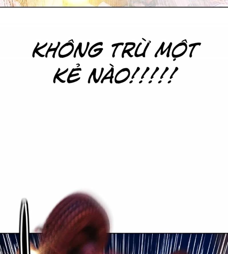 Chương 131 - Trang 21