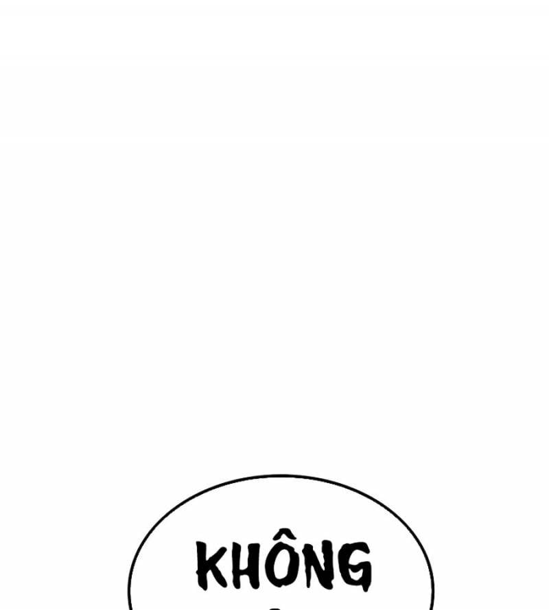 Chương 131 - Trang 203