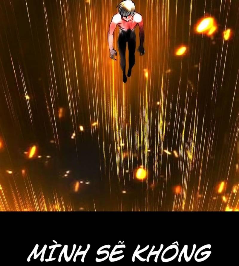 Chương 131 - Trang 4