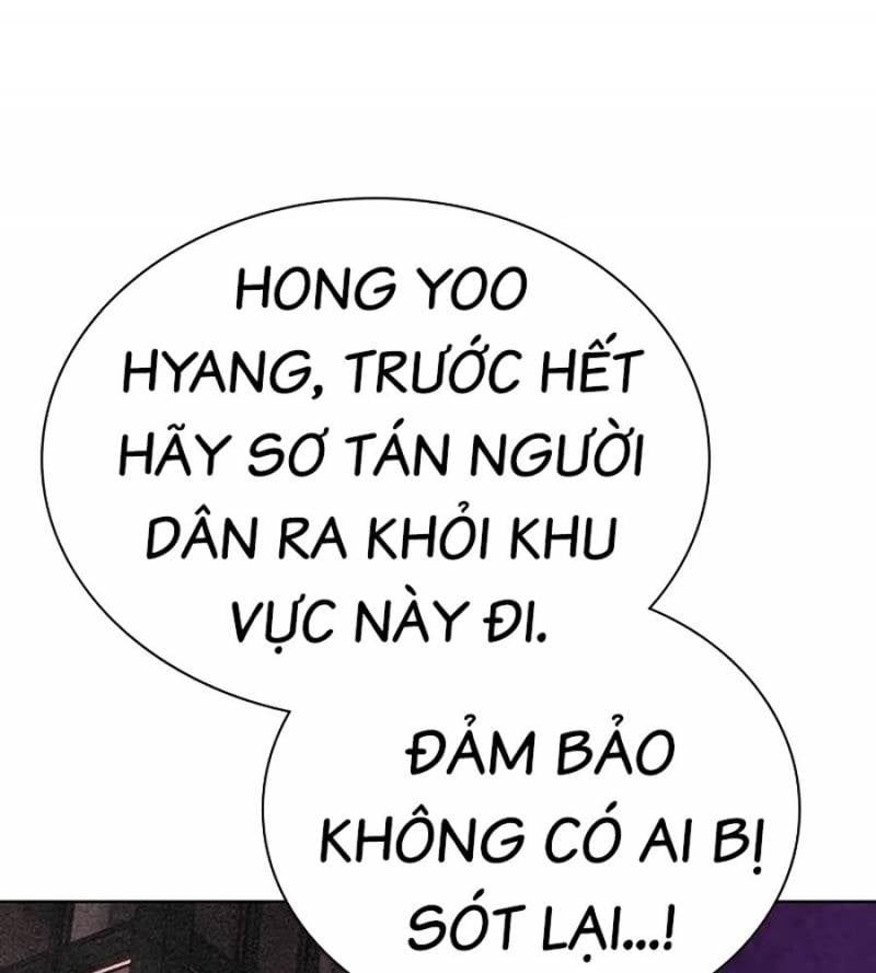 Chương 131 - Trang 35