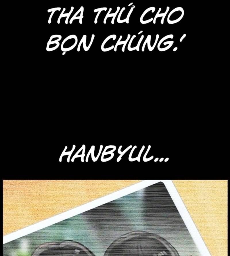 Chương 131 - Trang 5